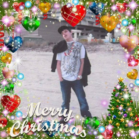 Meet your Posher, Rita - Picture 1 of 1